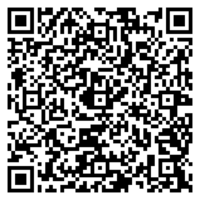 kod QR z danymi kontaktowymi 27364742500000