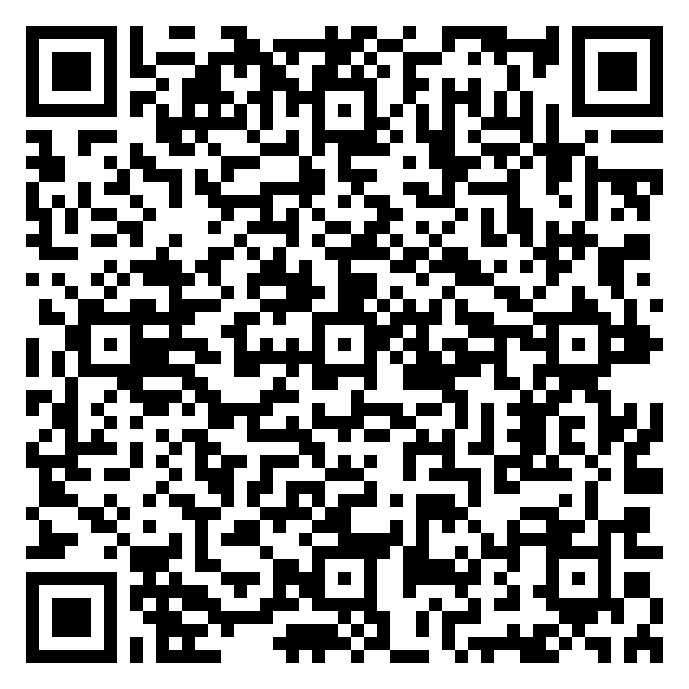 kod QR z danymi kontaktowymi 14157606700000