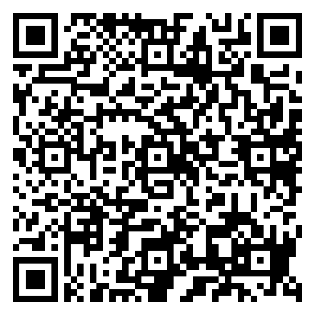 kod QR z danymi kontaktowymi 83138019500000