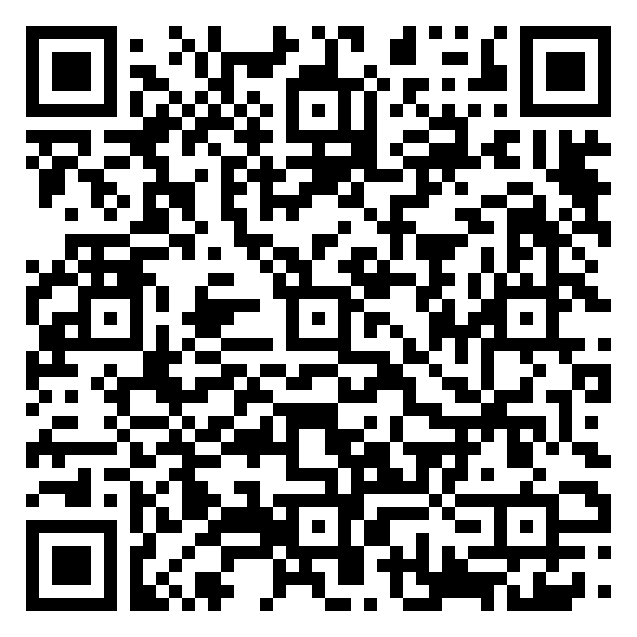 kod QR z danymi kontaktowymi 24093498100000