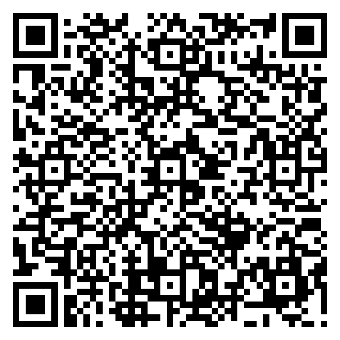 kod QR z danymi kontaktowymi 85014884200000