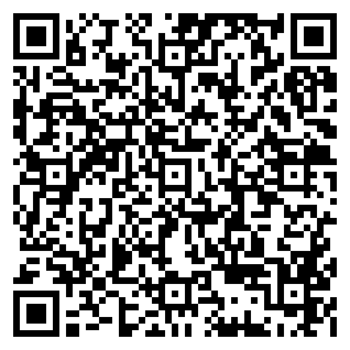 kod QR z danymi kontaktowymi 05036845100000