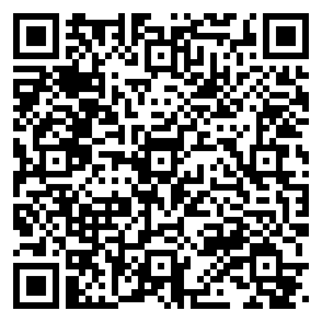 kod QR z danymi kontaktowymi 32149618800000