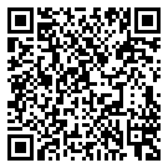 kod QR z danymi kontaktowymi 00000000000000
