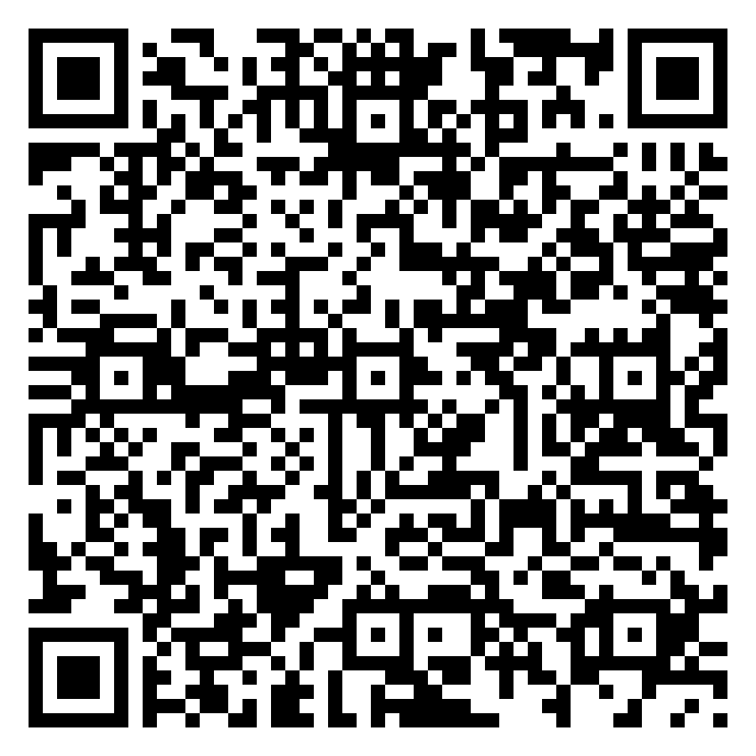kod QR z danymi kontaktowymi 73158269000000