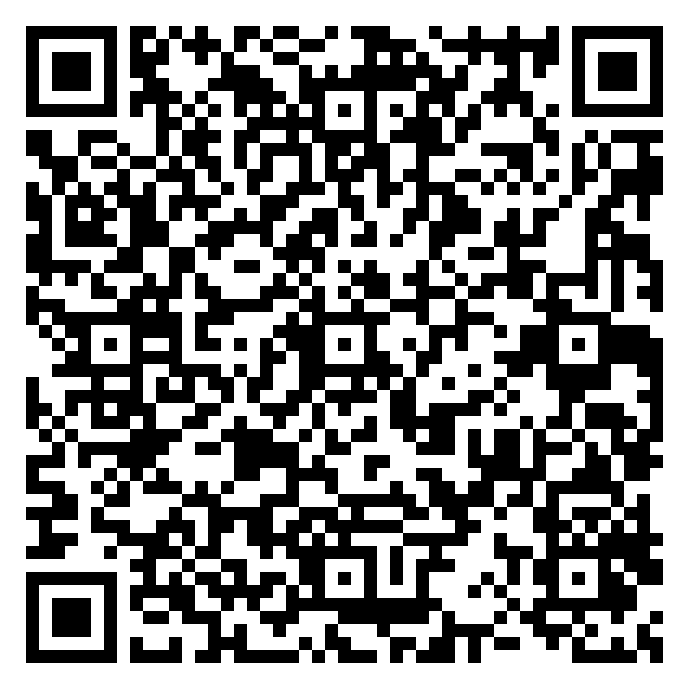 kod QR z danymi kontaktowymi 59074429000000