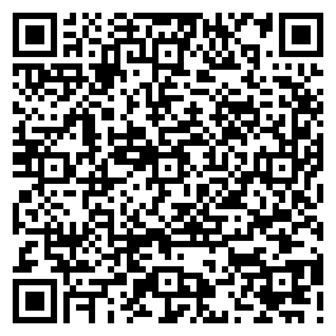 kod QR z danymi kontaktowymi 06171698100000