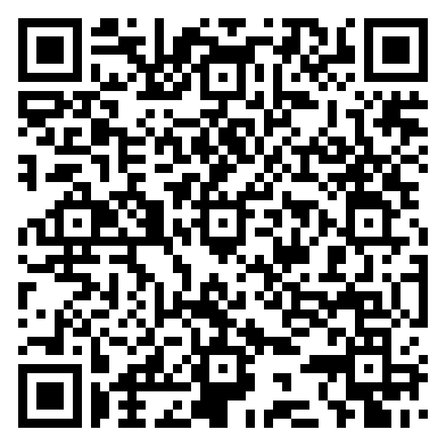 kod QR z danymi kontaktowymi 38347895700000