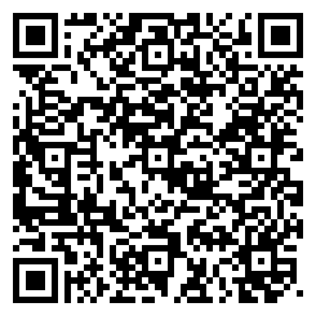 kod QR z danymi kontaktowymi 51003908800000