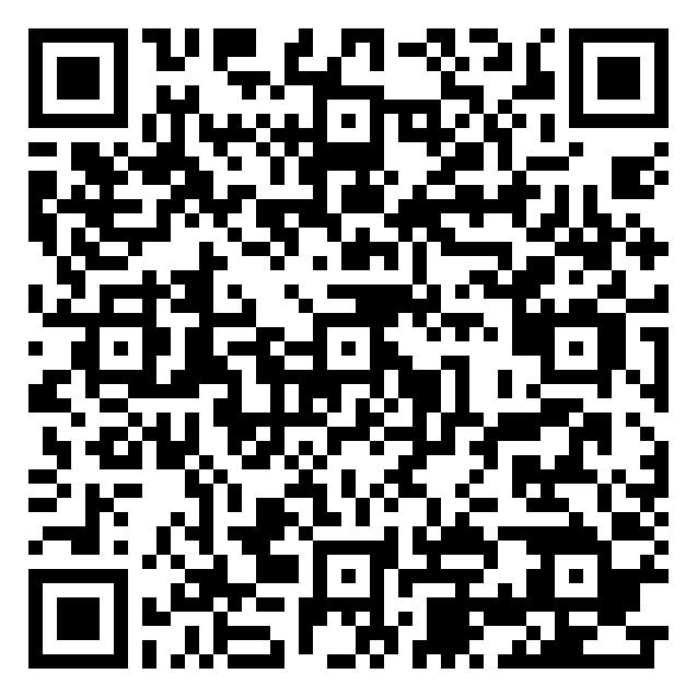 kod QR z danymi kontaktowymi 87044753000000