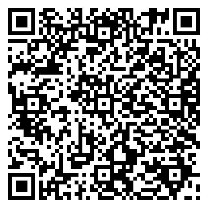 kod QR z danymi kontaktowymi 32097345600000