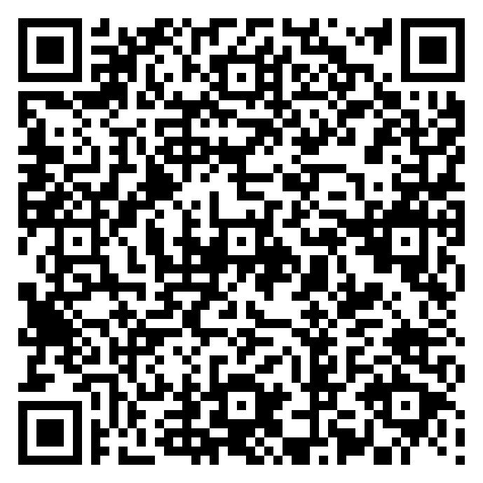 kod QR z danymi kontaktowymi 27009503700000