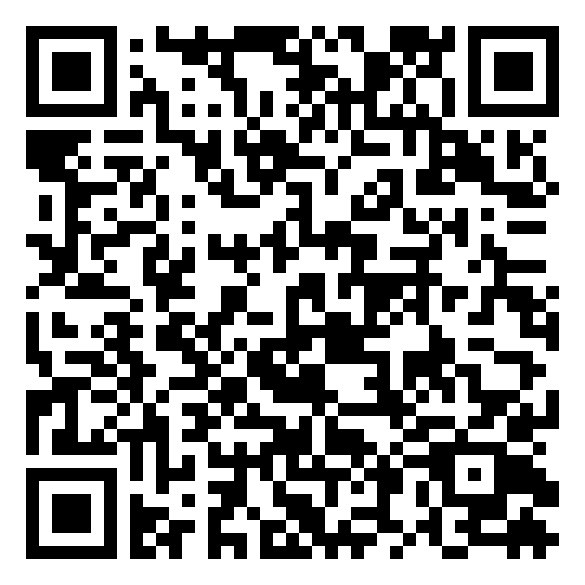 kod QR z danymi kontaktowymi 93090294900000