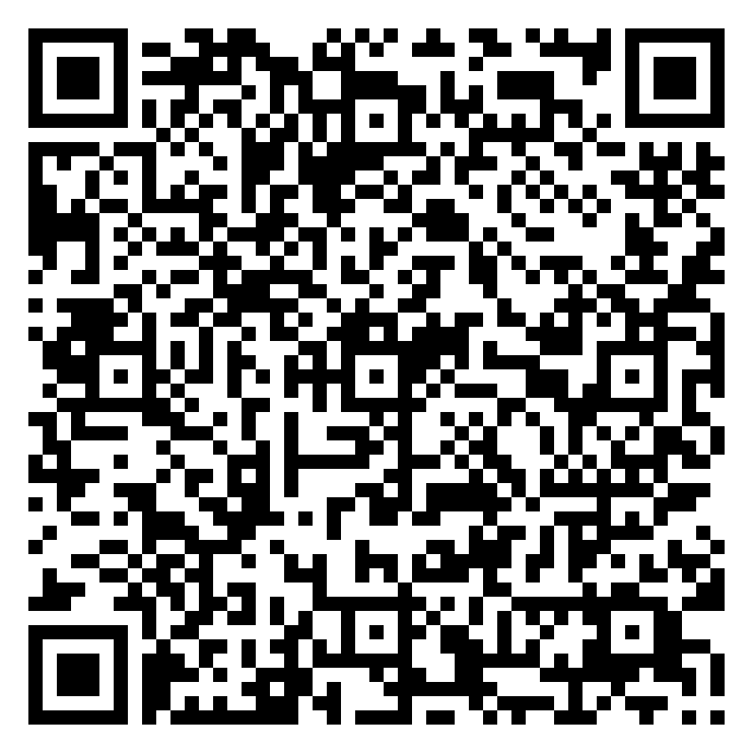 kod QR z danymi kontaktowymi 87122574700000