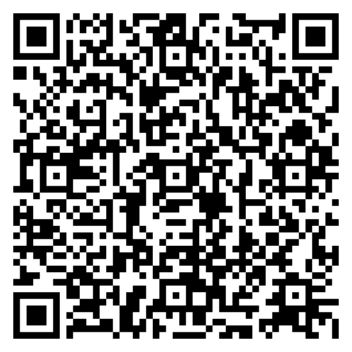 kod QR z danymi kontaktowymi 38240235000000