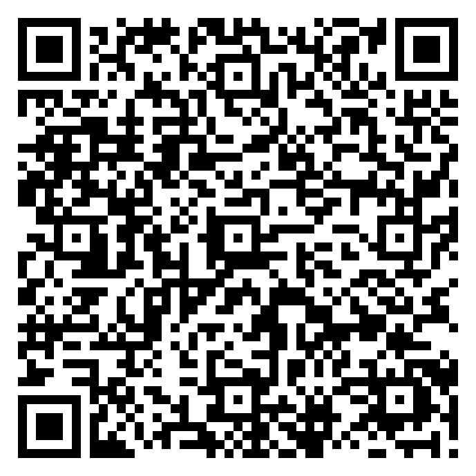 kod QR z danymi kontaktowymi 87127358000000