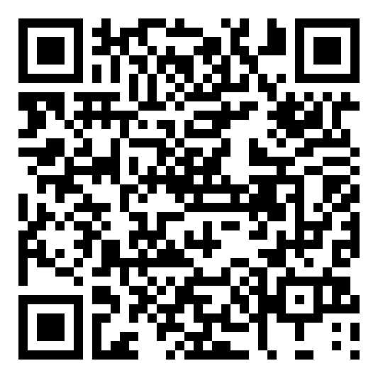 kod QR z danymi kontaktowymi 95107856600000