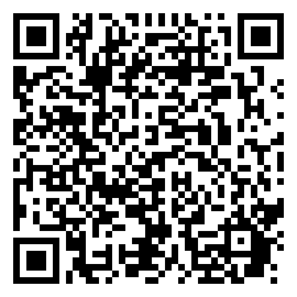 kod QR z danymi kontaktowymi 14588458700000