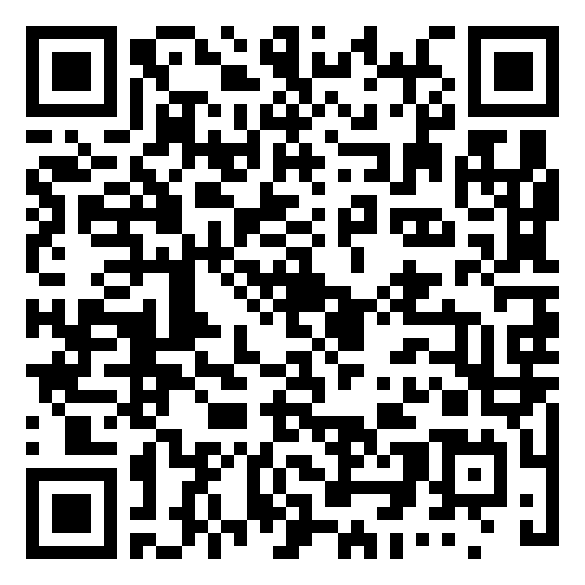 kod QR z danymi kontaktowymi 52817837300000