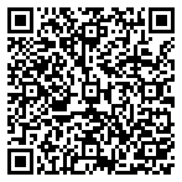 kod QR z danymi kontaktowymi 36596115900000