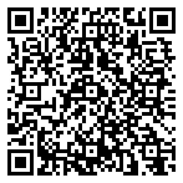 kod QR z danymi kontaktowymi 36336531200000
