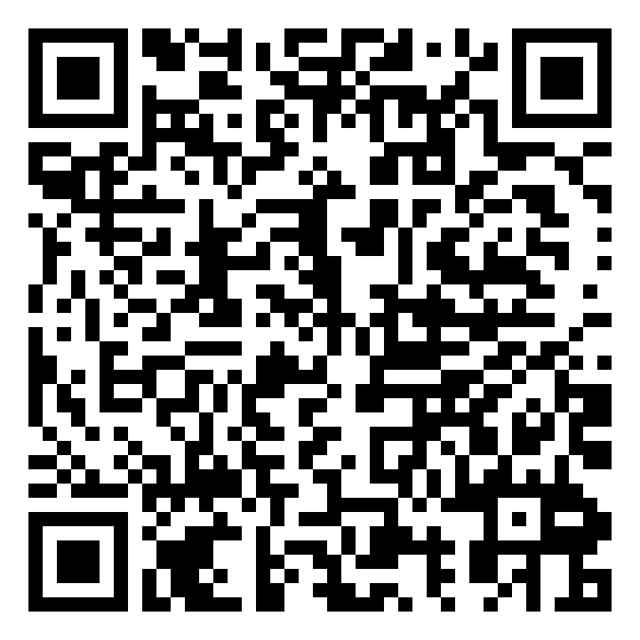 kod QR z danymi kontaktowymi 30080104400000