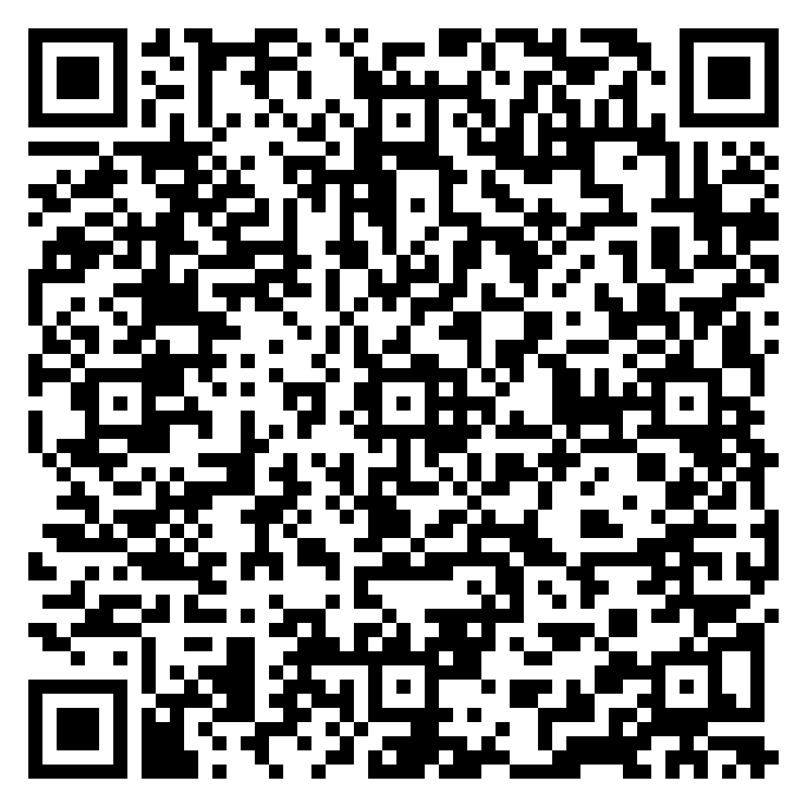kod QR z danymi kontaktowymi 24187633000000