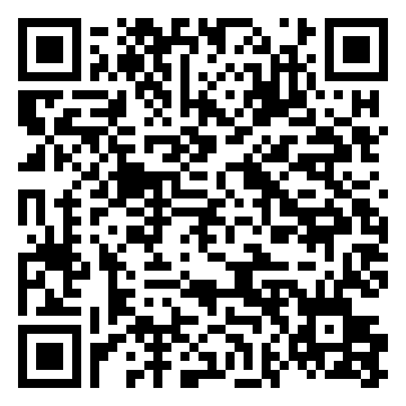 kod QR z danymi kontaktowymi 54176956900000
