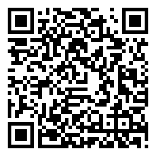 kod QR z danymi kontaktowymi 52452901900000