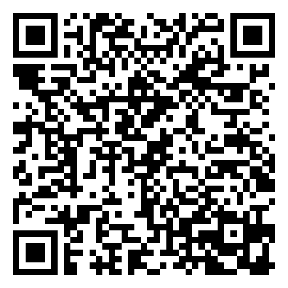 kod QR z danymi kontaktowymi 52596874900000