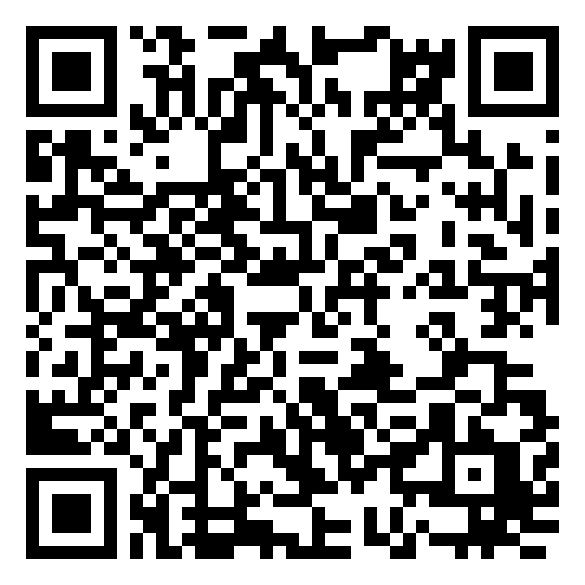 kod QR z danymi kontaktowymi 36108235000000