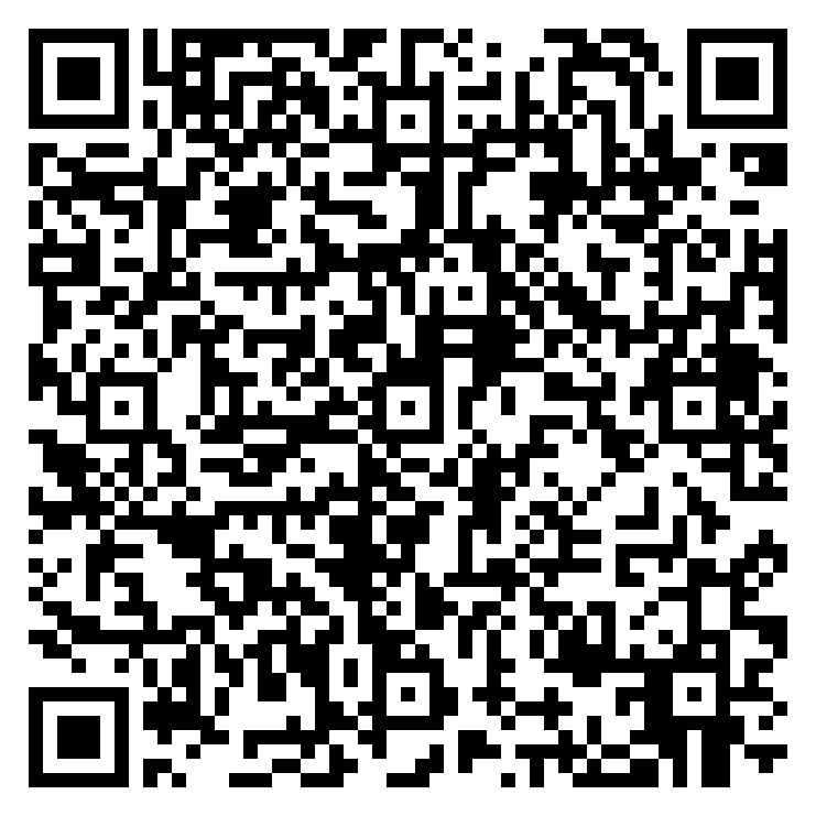 kod QR z danymi kontaktowymi 52353602300000