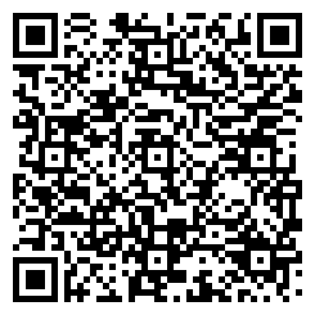 kod QR z danymi kontaktowymi 54113126900000