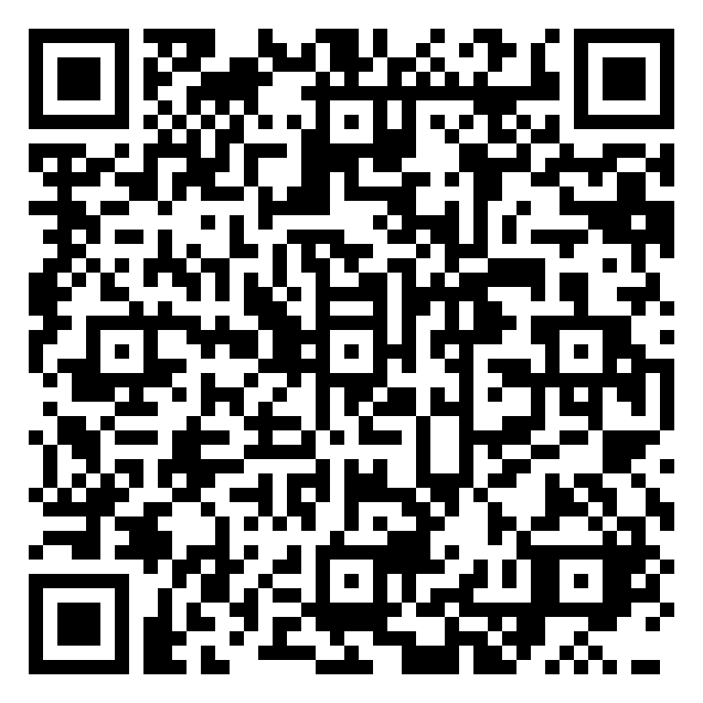 kod QR z danymi kontaktowymi 54056849000000