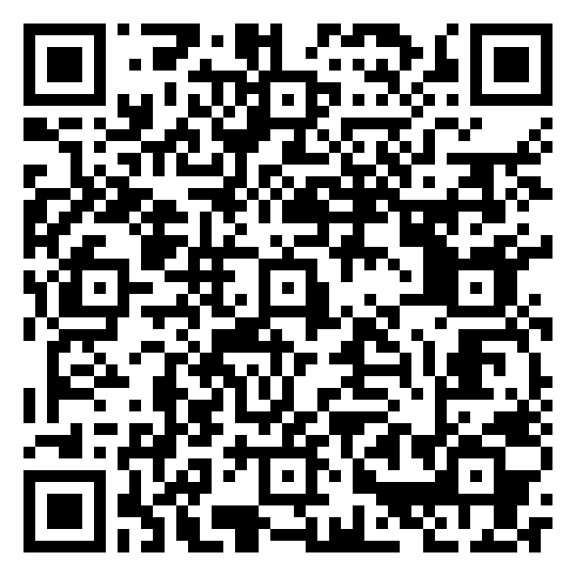 kod QR z danymi kontaktowymi 06052852700000