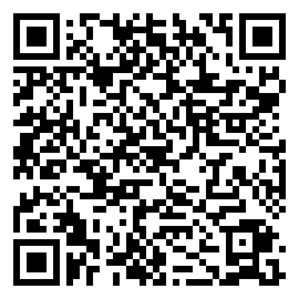 kod QR z danymi kontaktowymi 14175717100000