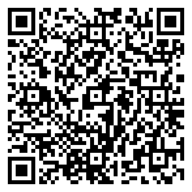 kod QR z danymi kontaktowymi 52343975100000