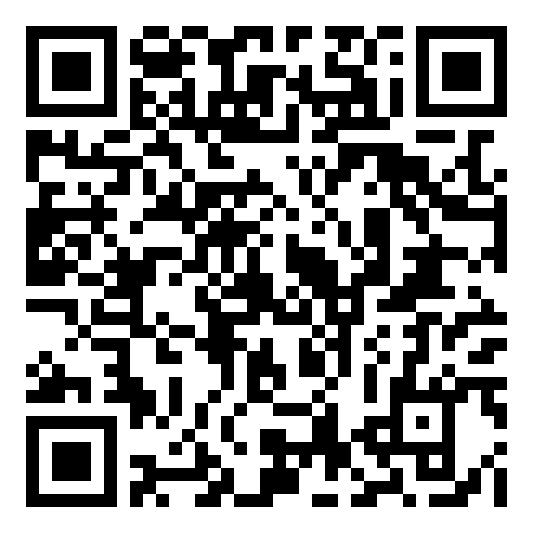 kod QR z danymi kontaktowymi 38085890300000