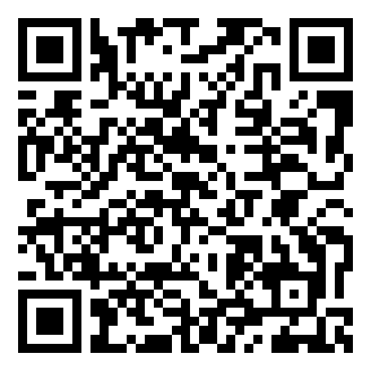 kod QR z danymi kontaktowymi 38820502300000