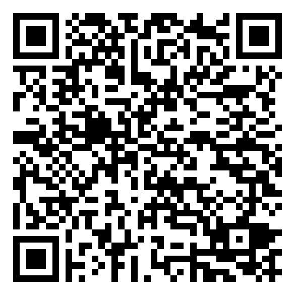 kod QR z danymi kontaktowymi 14120074100000