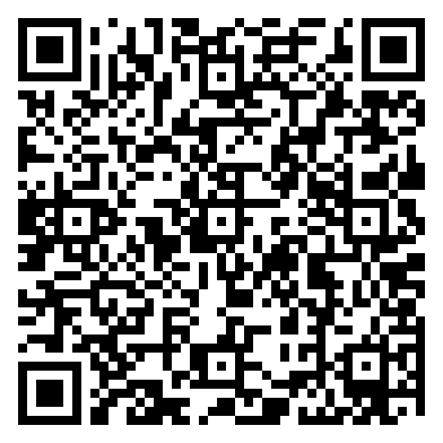 kod QR z danymi kontaktowymi 52884695200000