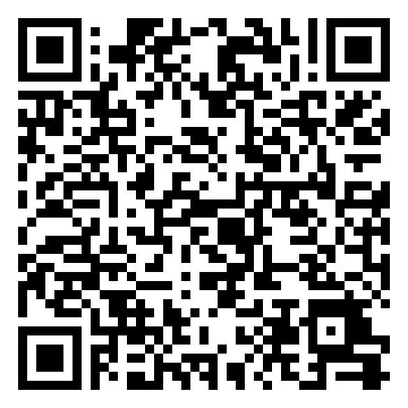 kod QR z danymi kontaktowymi 10060132800000