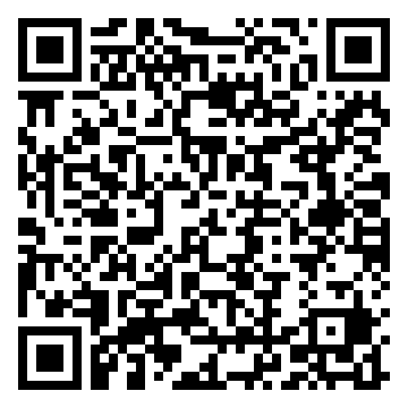 kod QR z danymi kontaktowymi 36672403600000
