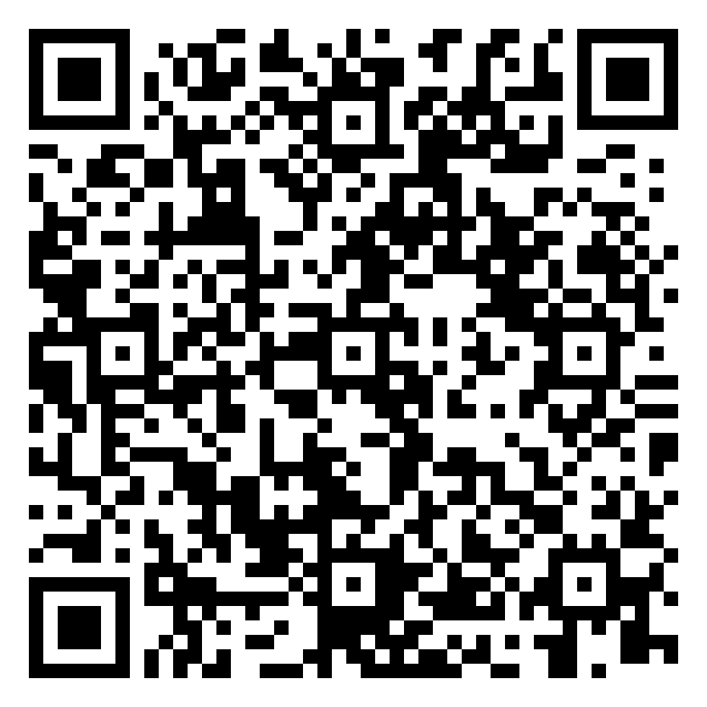 kod QR z danymi kontaktowymi 52598621000000