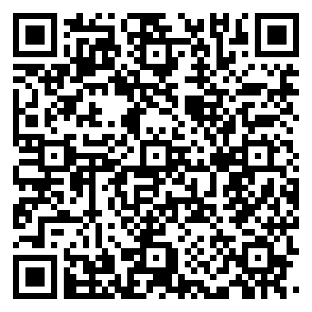 kod QR z danymi kontaktowymi 52402474000000