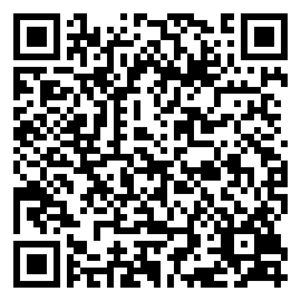 kod QR z danymi kontaktowymi 14002345500000
