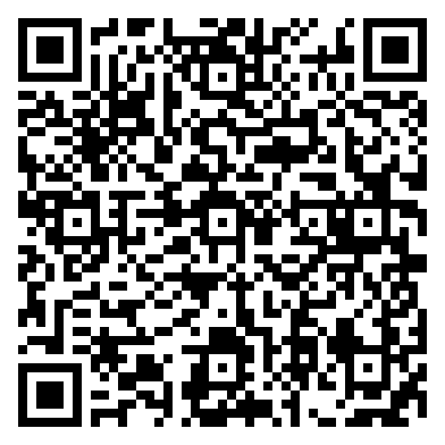 kod QR z danymi kontaktowymi 20074867200000