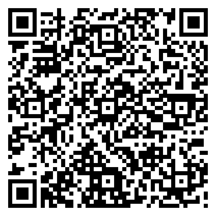 kod QR z danymi kontaktowymi 52328635900000