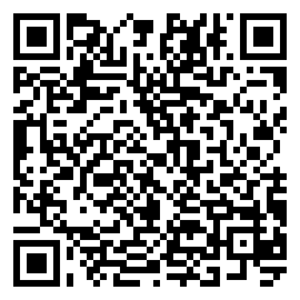 kod QR z danymi kontaktowymi 54195006200000