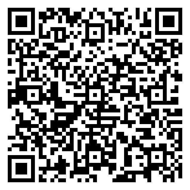 kod QR z danymi kontaktowymi 00515047700000
